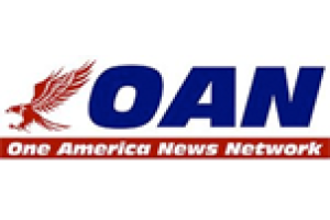 OAN One America News Network