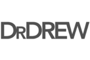 DrDREW