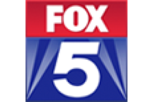 Fox 5